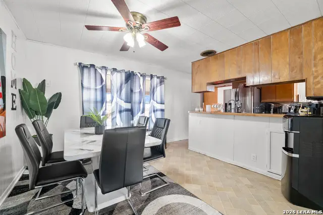 12055 Fm 1346, Saint Hedwig, TX 78152 - #3