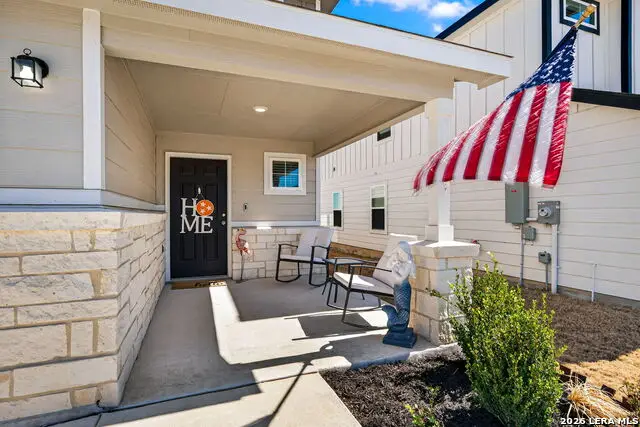 4037 Bermuda Ln, Seguin, TX 78155 - #3