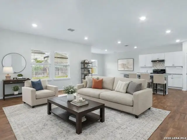 4258 Fort Palmer Blvd, Saint Hedwig, TX 78152 - #3