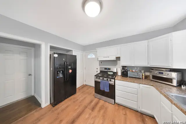 442 Ward, San Antonio, TX 78223 - #3