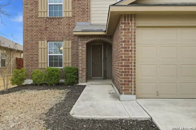 14022 Tyler Point, San Antonio, TX 78254 - #3