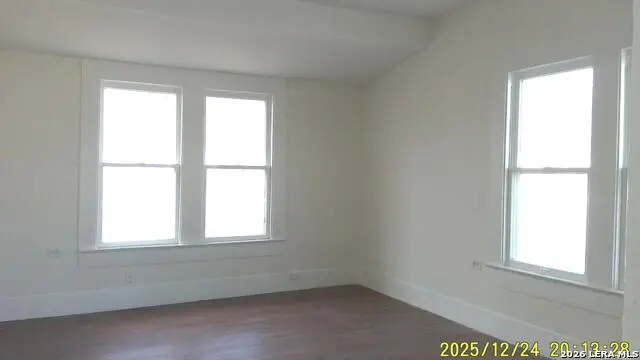 4311 S Presa, San Antonio, TX 78223 - #2