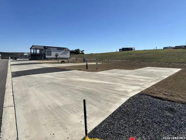 5386 Ranch Road 1376 #141, Fredericksburg, TX 78624 - #3