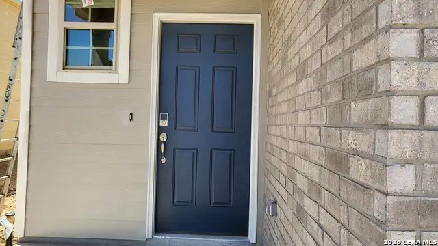 2440 Ayers Dr, Seguin, TX 78155 - #3