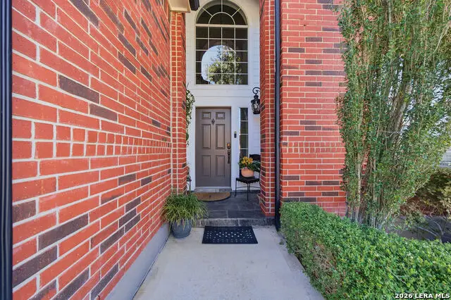 3622 Cotoneaster, San Antonio, TX 78261 - #2