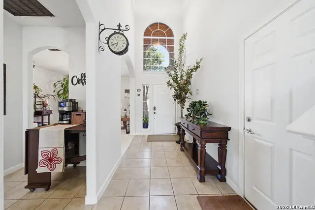 3622 Cotoneaster, San Antonio, TX 78261 - #3