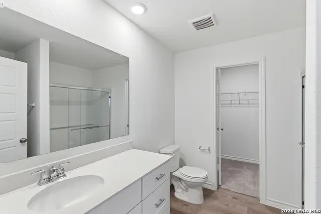 442 White Heron Way, Marion, TX 78124 - #2