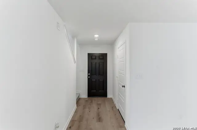 429 Raven Row, Marion, TX 78124 - #2