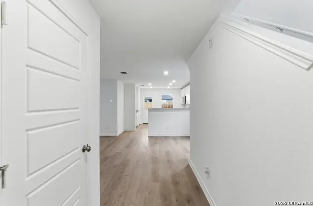 429 Raven Row, Marion, TX 78124 - #3