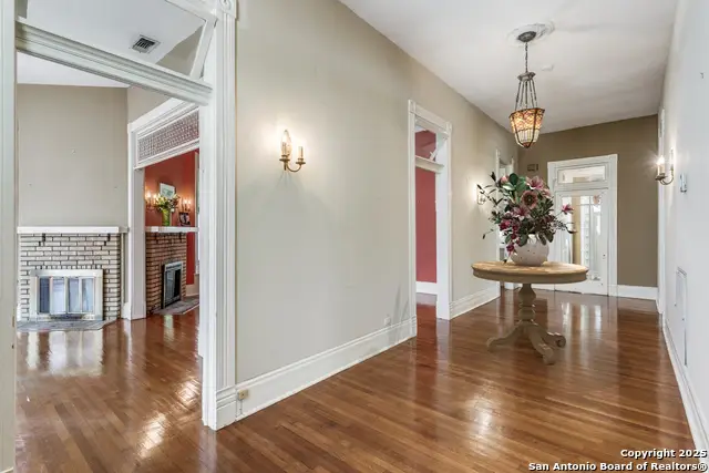 117 W Woodlawn, San Antonio, TX 78212 - #3