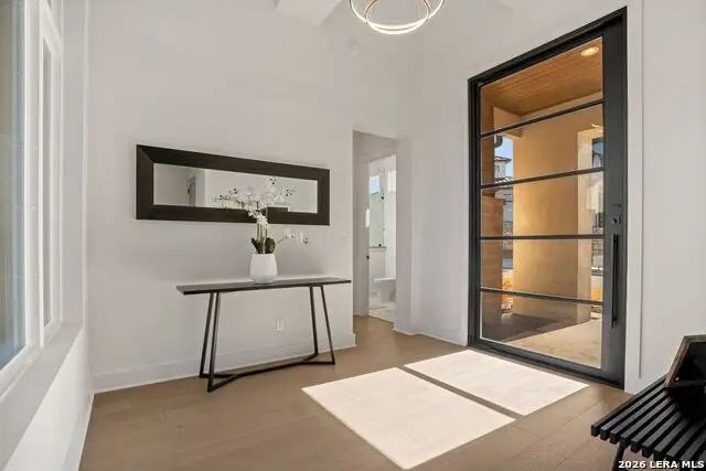 31 Dominion Heights, San Antonio, TX 78257 - #3