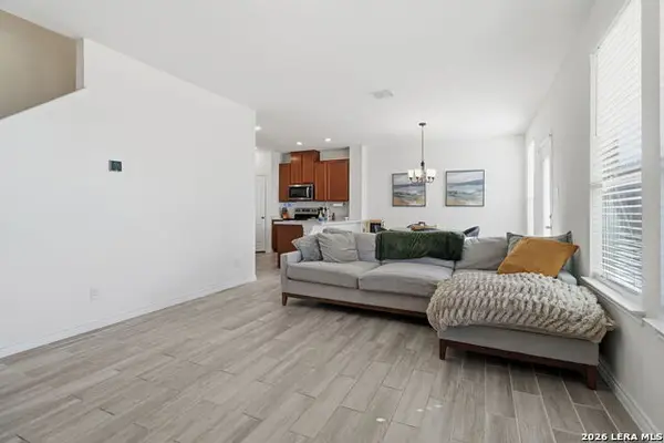 6826 Beltran Pass, San Antonio, TX 78252