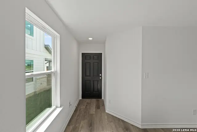 435 White Heron Way, Marion, TX 78124 - #3