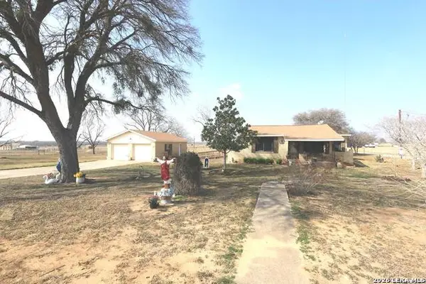 10961 Kosub, San Antonio, TX 78223