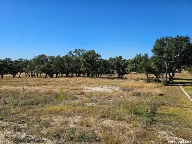 34663 Shelly Bridge Point, Bulverde, TX 78163 - #3