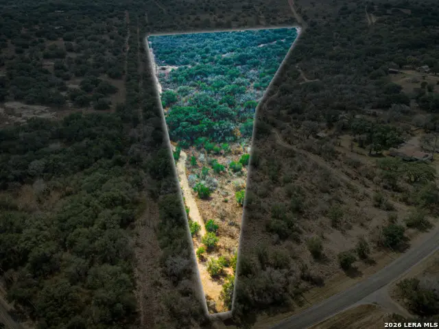 125 Fm 2824, Beeville, TX 78102 - #1