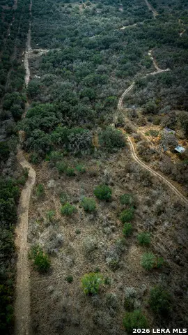 125 Fm 2824, Beeville, TX 78102 - #3