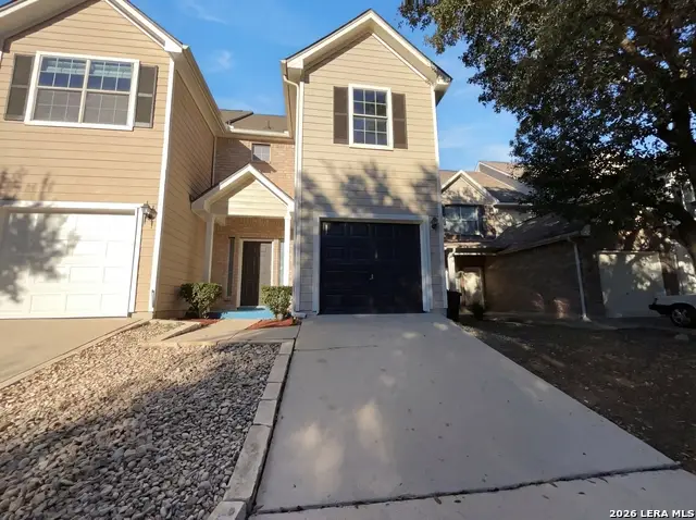 4143 Copano Bay, San Antonio, TX 78229 - #1