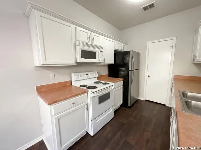 4143 Copano Bay, San Antonio, TX 78229 - #2