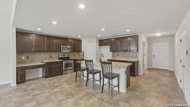 2724 Scarlet Tanger, New Braunfels, TX 78130 - #2