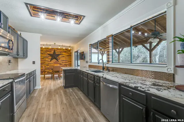 7632 Flower Bluff, San Antonio, TX 78240 - #2