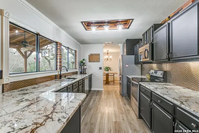 7632 Flower Bluff, San Antonio, TX 78240 - #3