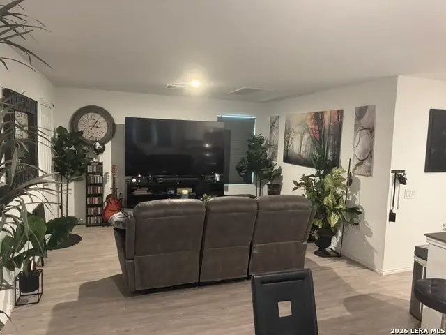 4546 Grassland, San Antonio, TX 78222 - #3