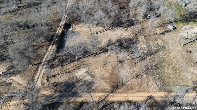 176 Pr Huron Ln, San Antonio, TX 78264 - #1