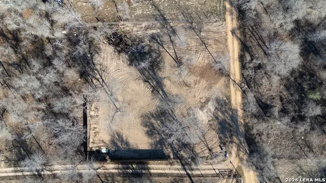 176 Pr Huron Ln, San Antonio, TX 78264 - #2