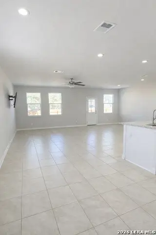 216 Braeden Brooke, San Marcos, TX 78666 - #3