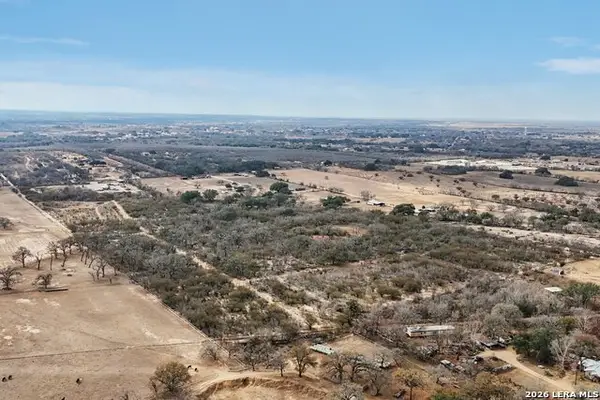 14319 Old Frio City, Lytle, TX 78052