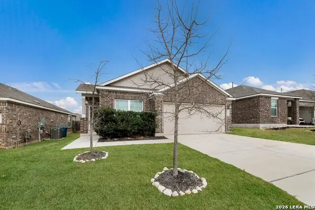 6139 Akin Pl, San Antonio, TX 78261 - #1