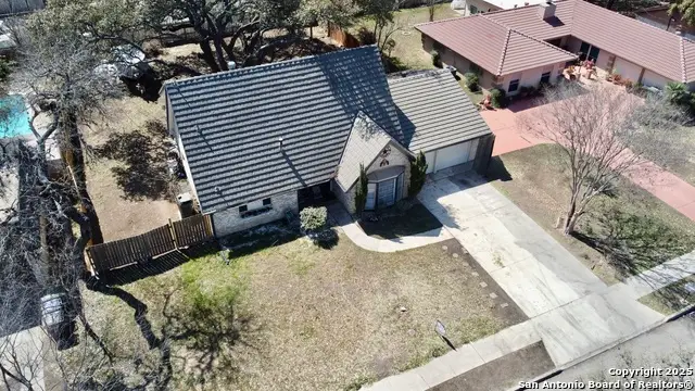 6410 Ingram, San Antonio, TX 78238 - #3