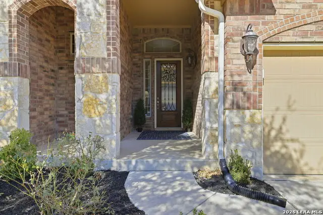 18706 Cordoba Mesa, San Antonio, TX 78259 - #3