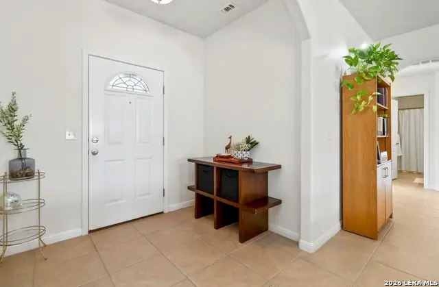 2231 Garden Sun Place, New Braunfels, TX 78130 - #3