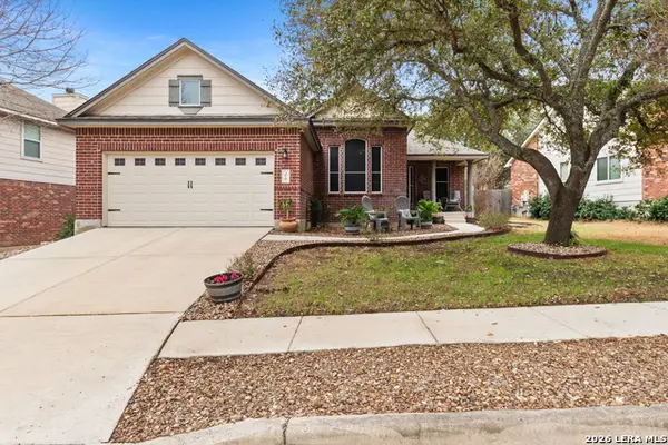 26 Branwood, San Antonio, TX 78254