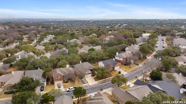 26 Branwood, San Antonio, TX 78254 - #2