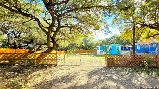 188 Sundown, Poteet, TX 78065 - #2