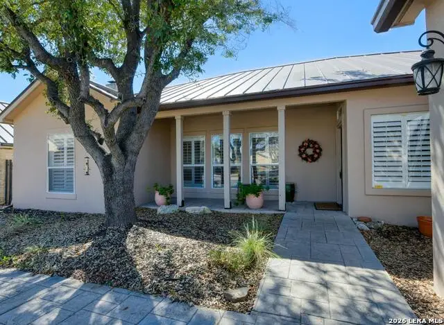 10 Bryanston, San Antonio, TX 78218 - #2