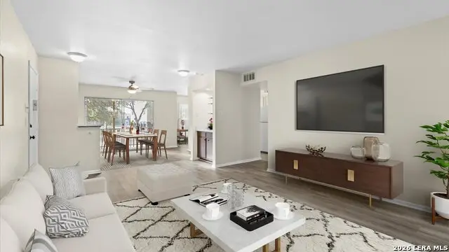 8702 Village #1300, San Antonio, TX 78217 - #3