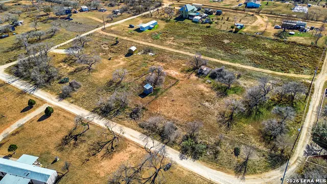 13245 Laguna Rd, San Antonio, TX 78223 - #1