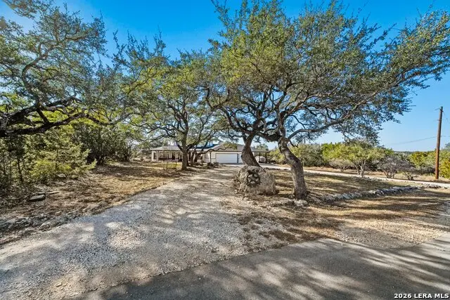 852 Crossbow, Canyon Lake, TX 78133 - #2