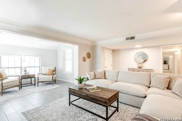 502 Tammy, San Antonio, TX 78216