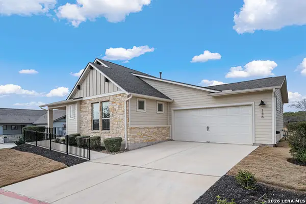 146 Sandbar, San Marcos, TX 78666