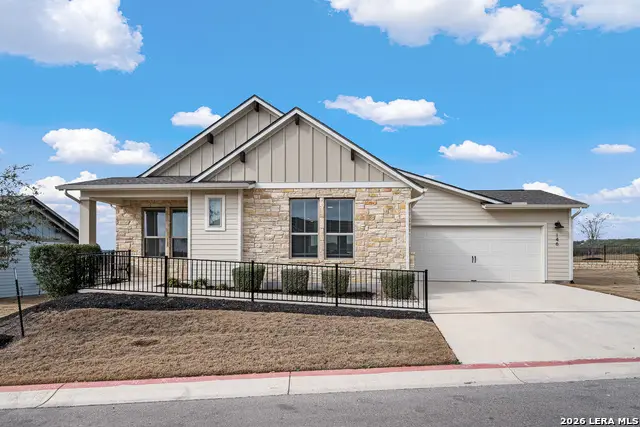 146 Sandbar, San Marcos, TX 78666 - #2