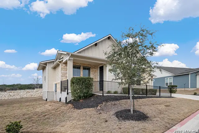 146 Sandbar, San Marcos, TX 78666 - #3