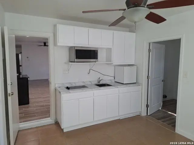 7314 Meadow Breeze, San Antonio, TX 78227 - #3