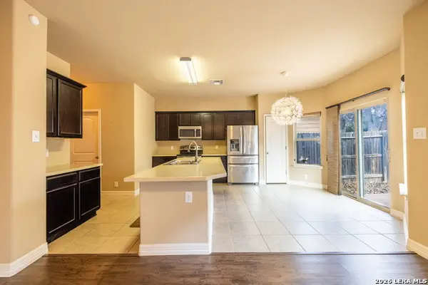 7234 Sunny Day, San Antonio, TX 78240