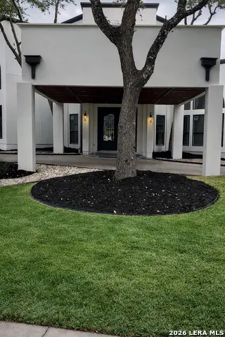 12702 Cranes, San Antonio, TX 78230 - #3