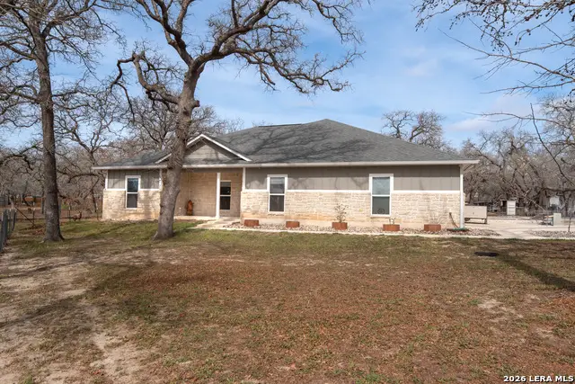 187 Champions, La Vernia, TX 78121 - #1